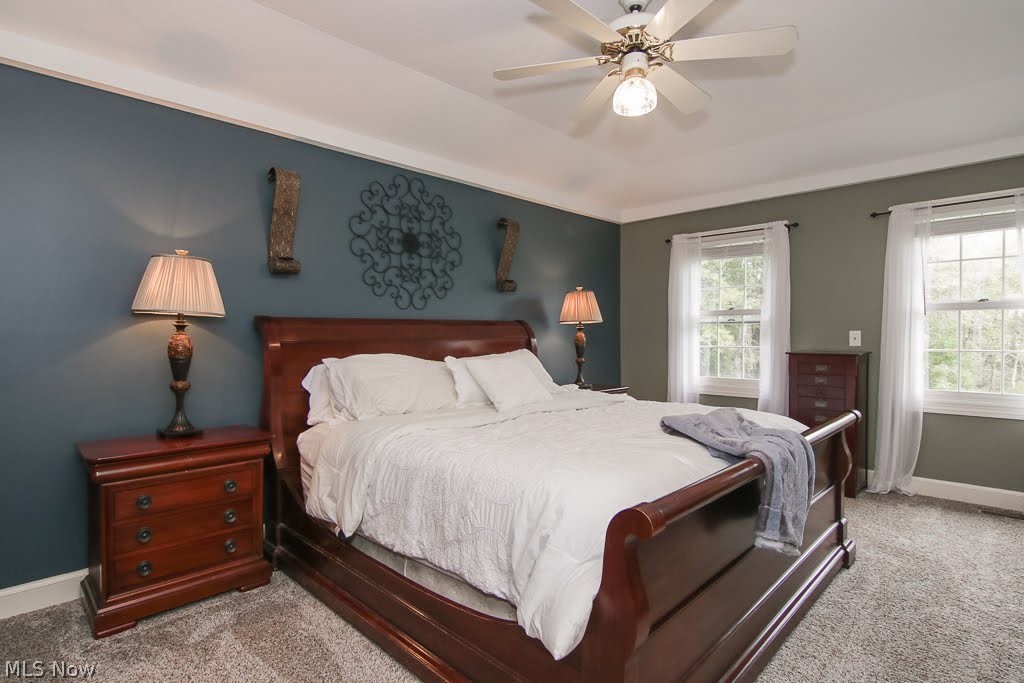 3200 Sourek Road Akron, OH 44333 - Photo 29 of 35 Gallery Image 29