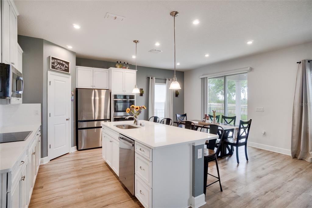 7024 Lanier Falls Road DeLand, FL 32724 - Photo 4 of 21