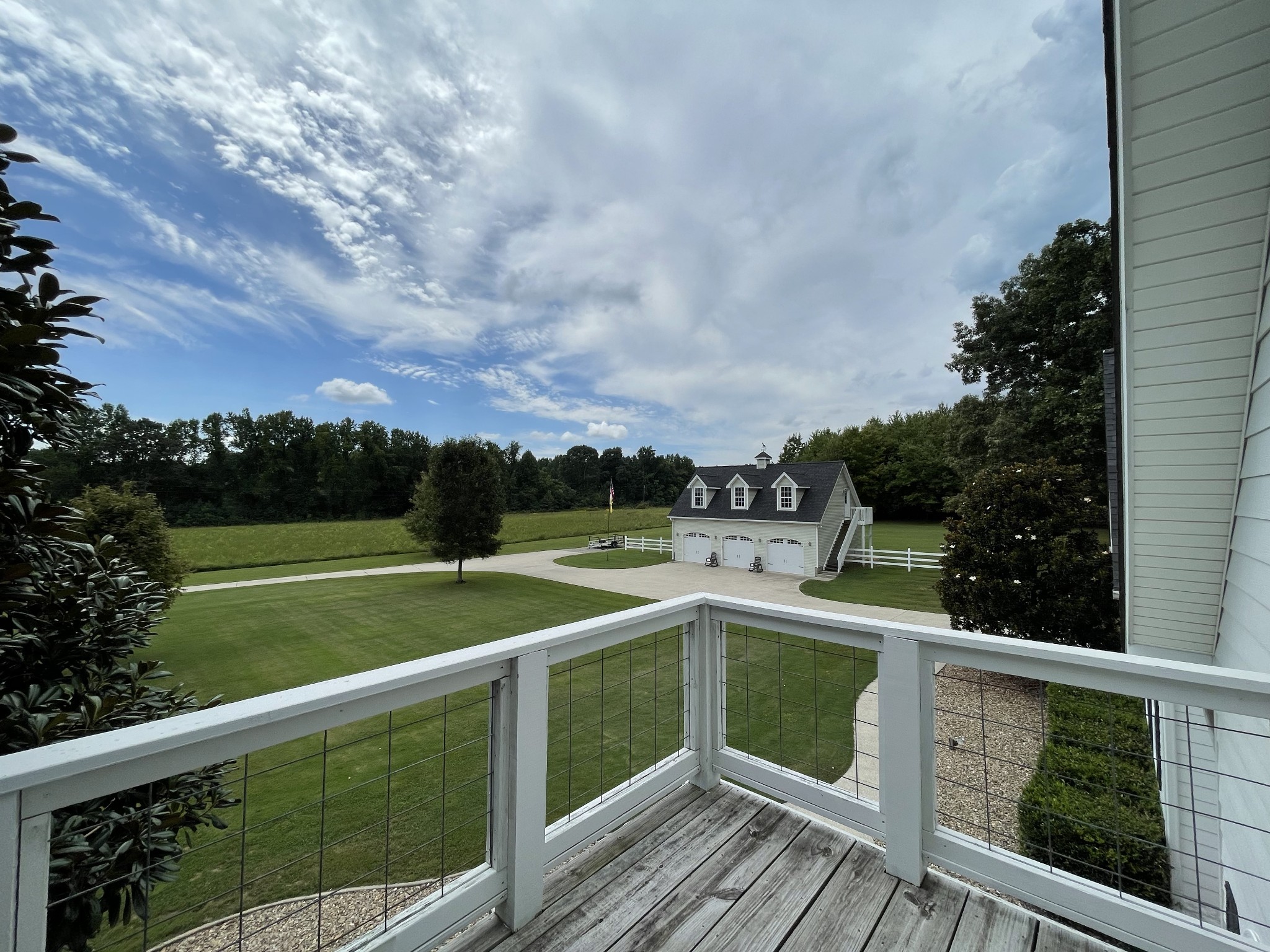 1895 Zeb Warren Road Cookeville, TN 38506 - Photo 11 of 70