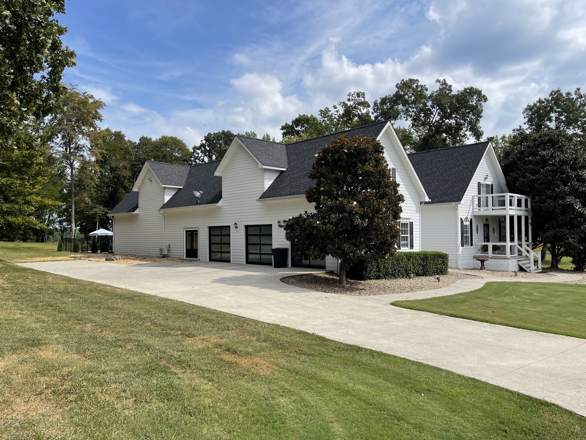 1895 Zeb Warren Road Cookeville, TN 38506 - Photo 12 of 70