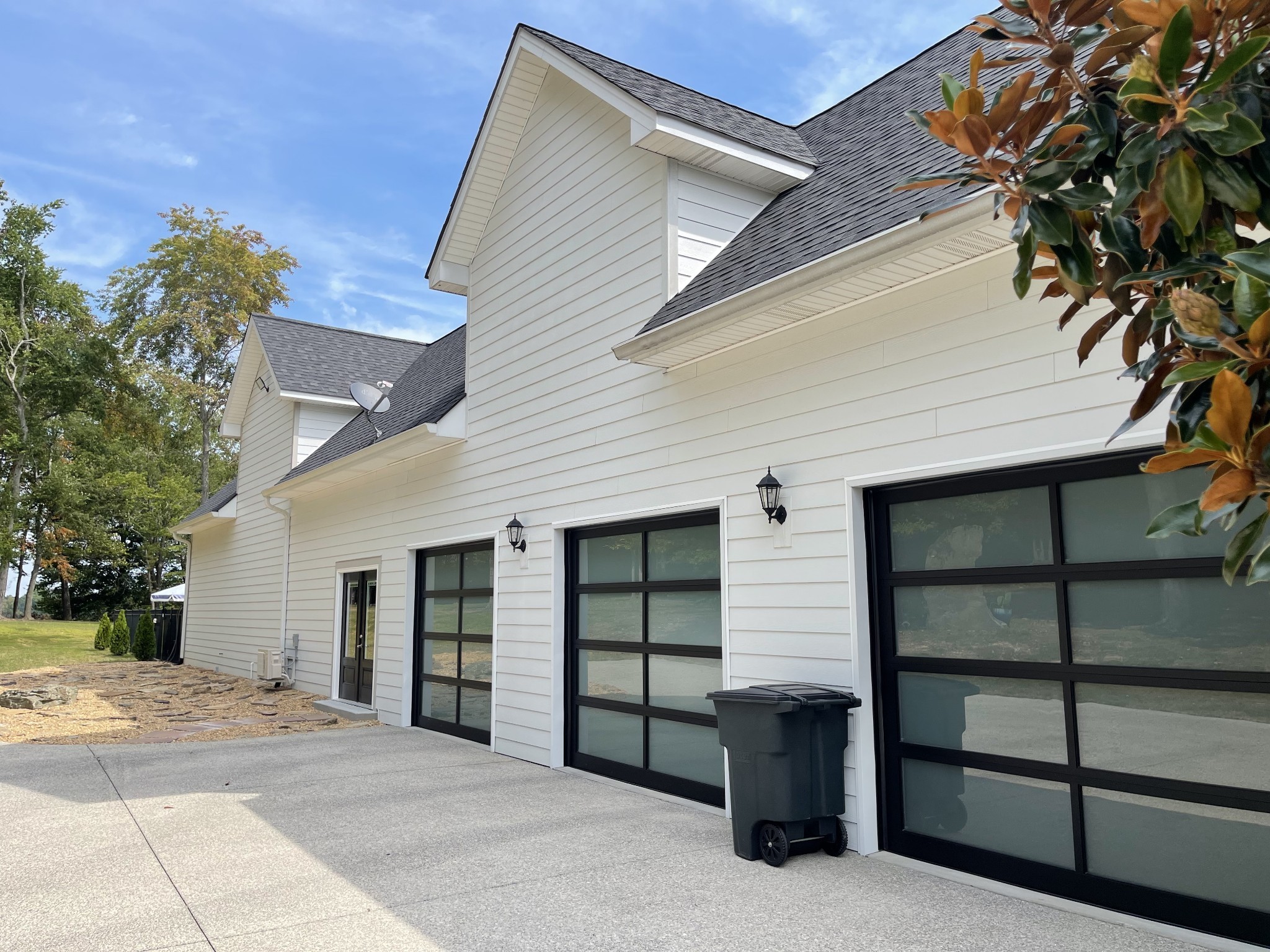 1895 Zeb Warren Road Cookeville, TN 38506 - Photo 13 of 70