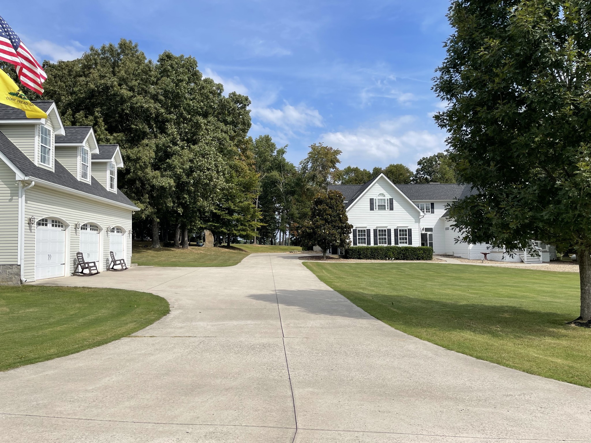 1895 Zeb Warren Road Cookeville, TN 38506 - Photo 15 of 70