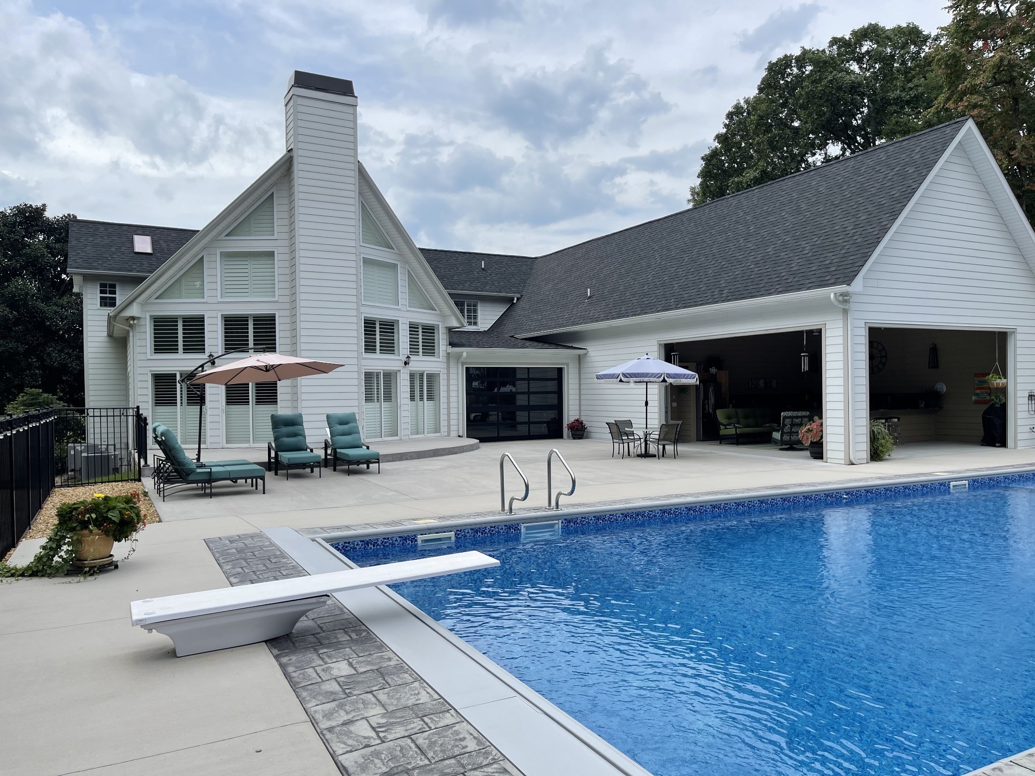 1895 Zeb Warren Road Cookeville, TN 38506 - Photo 16 of 70