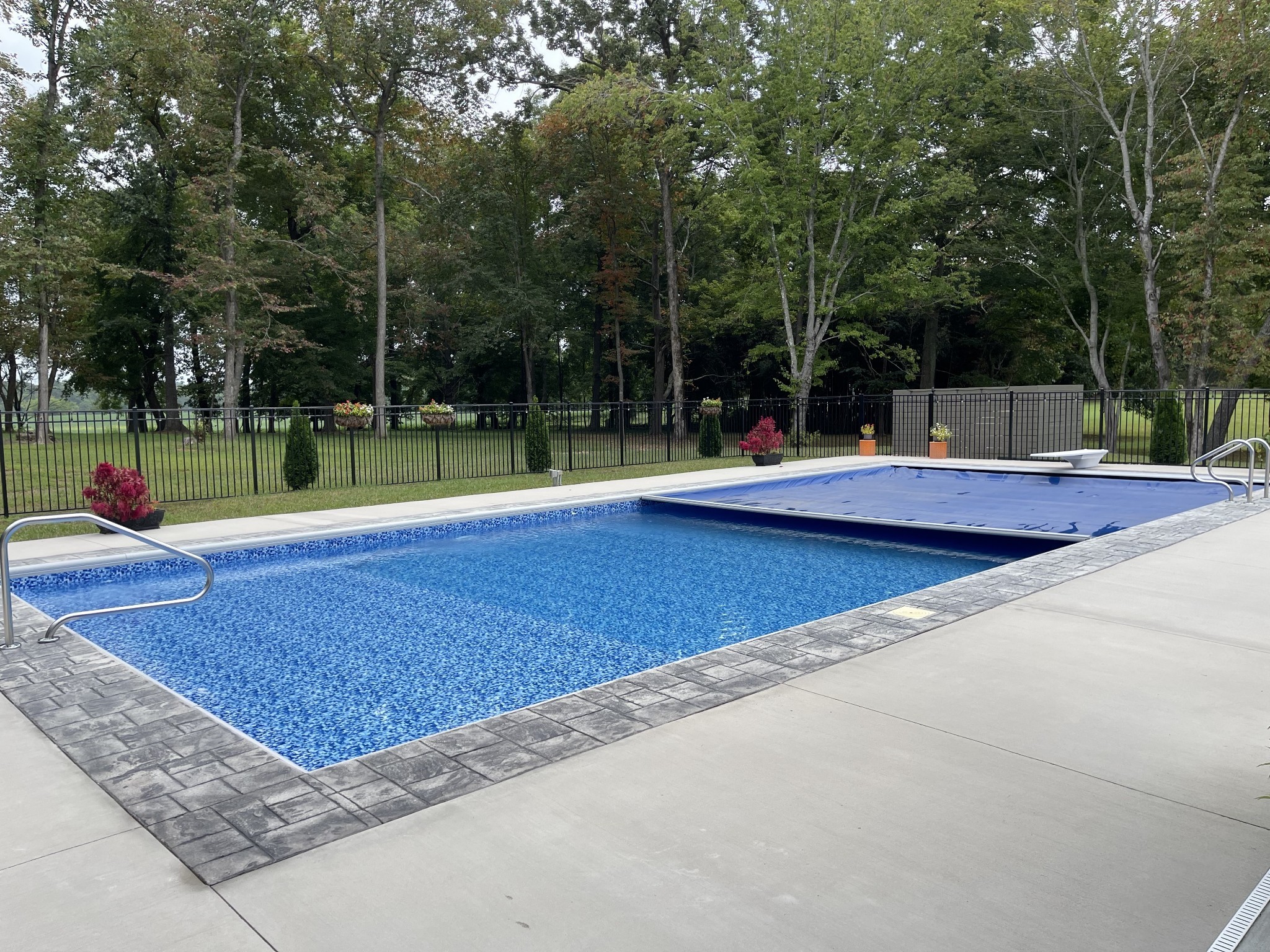 1895 Zeb Warren Road Cookeville, TN 38506 - Photo 18 of 70