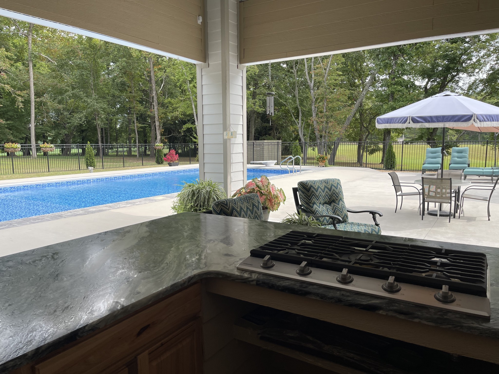 1895 Zeb Warren Road Cookeville, TN 38506 - Photo 19 of 70