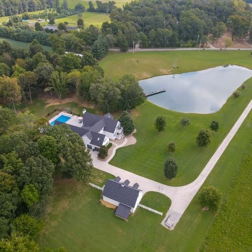 1895 Zeb Warren Road Cookeville, TN 38506 - Photo 2 of 70