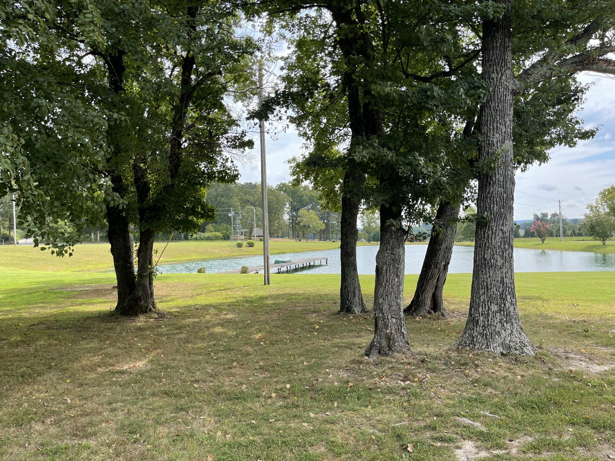 1895 Zeb Warren Road Cookeville, TN 38506 - Photo 21 of 70