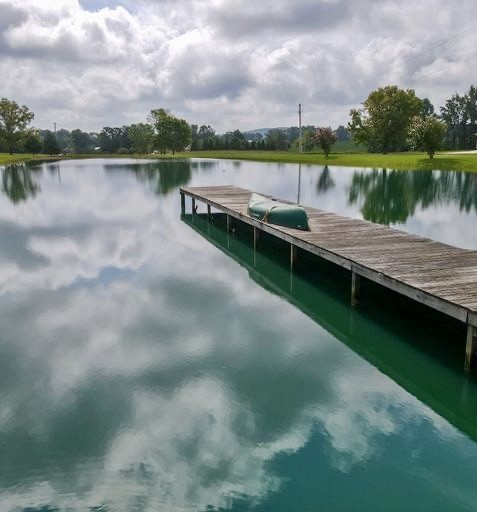 1895 Zeb Warren Road Cookeville, TN 38506 - Photo 23 of 70