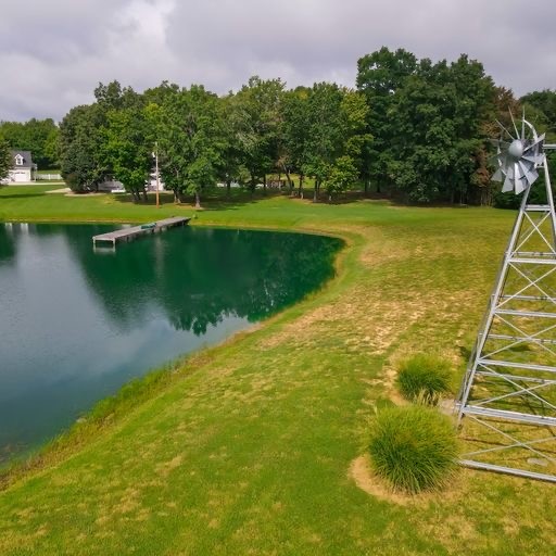 1895 Zeb Warren Road Cookeville, TN 38506 - Photo 24 of 70