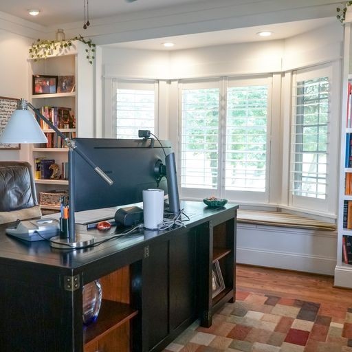 1895 Zeb Warren Road Cookeville, TN 38506 - Photo 25 of 70