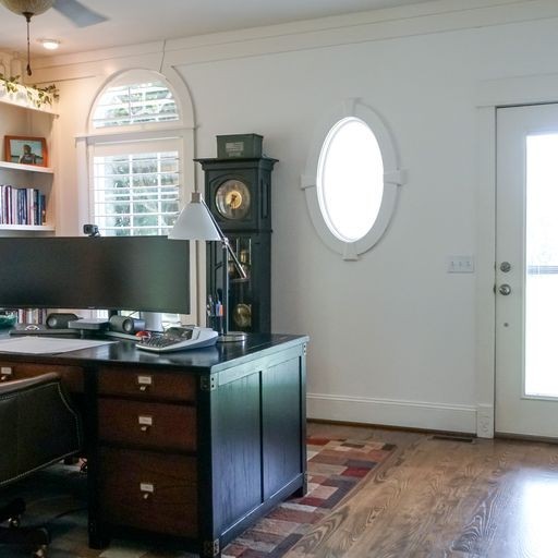 1895 Zeb Warren Road Cookeville, TN 38506 - Photo 26 of 70