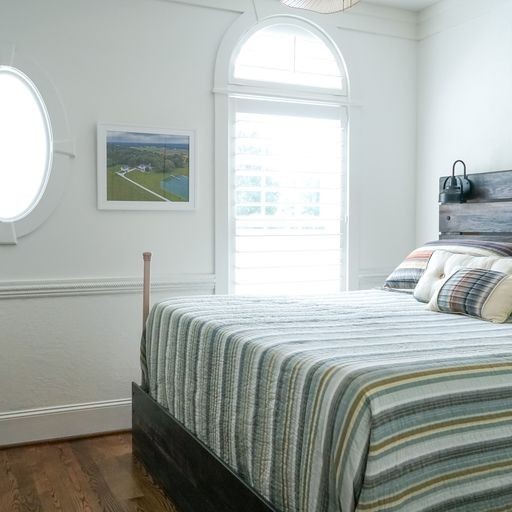 1895 Zeb Warren Road Cookeville, TN 38506 - Photo 27 of 70