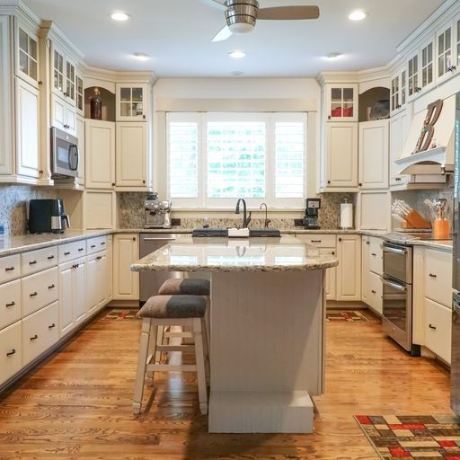 1895 Zeb Warren Road Cookeville, TN 38506 - Photo 29 of 70