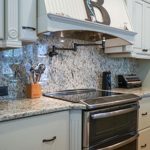 1895 Zeb Warren Road Cookeville, TN 38506 - Photo 31 of 70