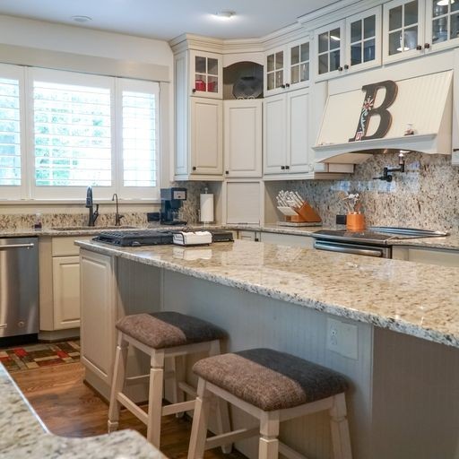 1895 Zeb Warren Road Cookeville, TN 38506 - Photo 33 of 70