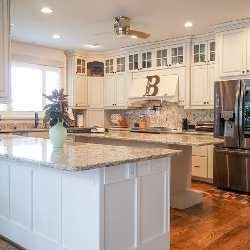 1895 Zeb Warren Road Cookeville, TN 38506 - Photo 34 of 70