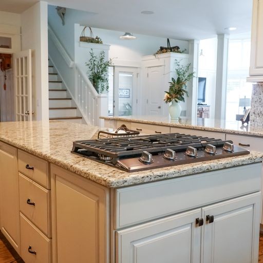 1895 Zeb Warren Road Cookeville, TN 38506 - Photo 35 of 70