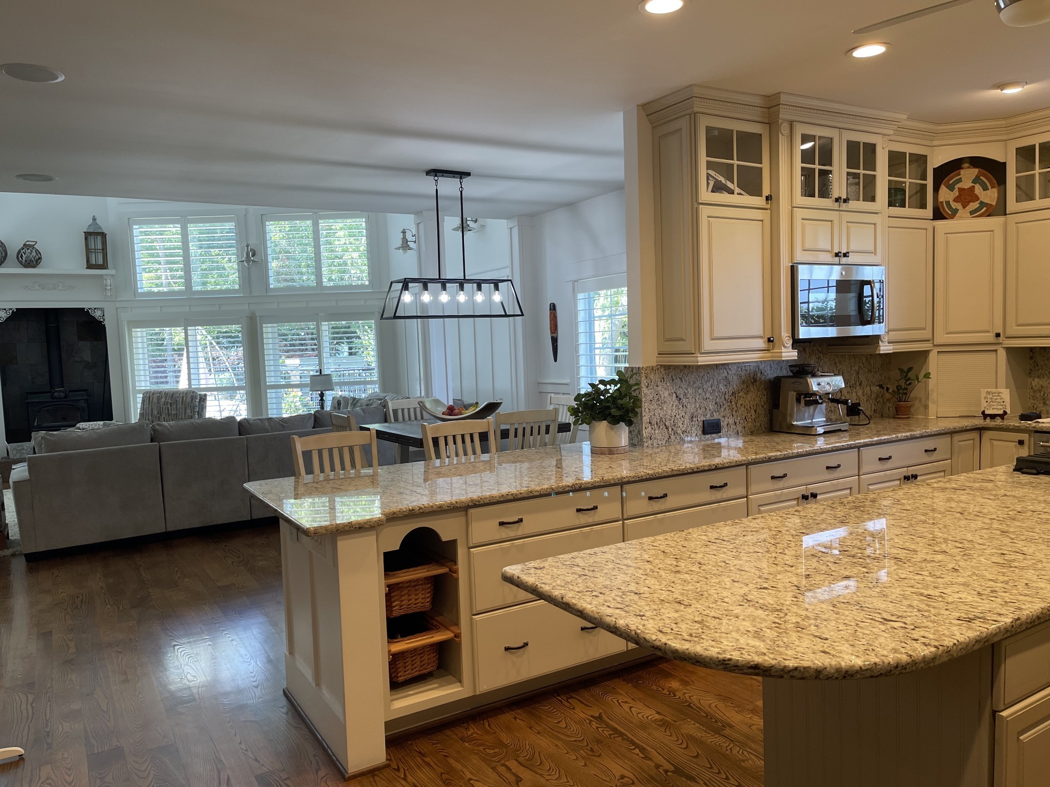 1895 Zeb Warren Road Cookeville, TN 38506 - Photo 37 of 70