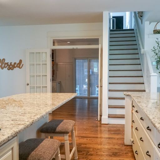 1895 Zeb Warren Road Cookeville, TN 38506 - Photo 38 of 70