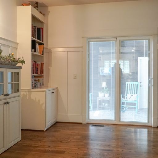 1895 Zeb Warren Road Cookeville, TN 38506 - Photo 39 of 70