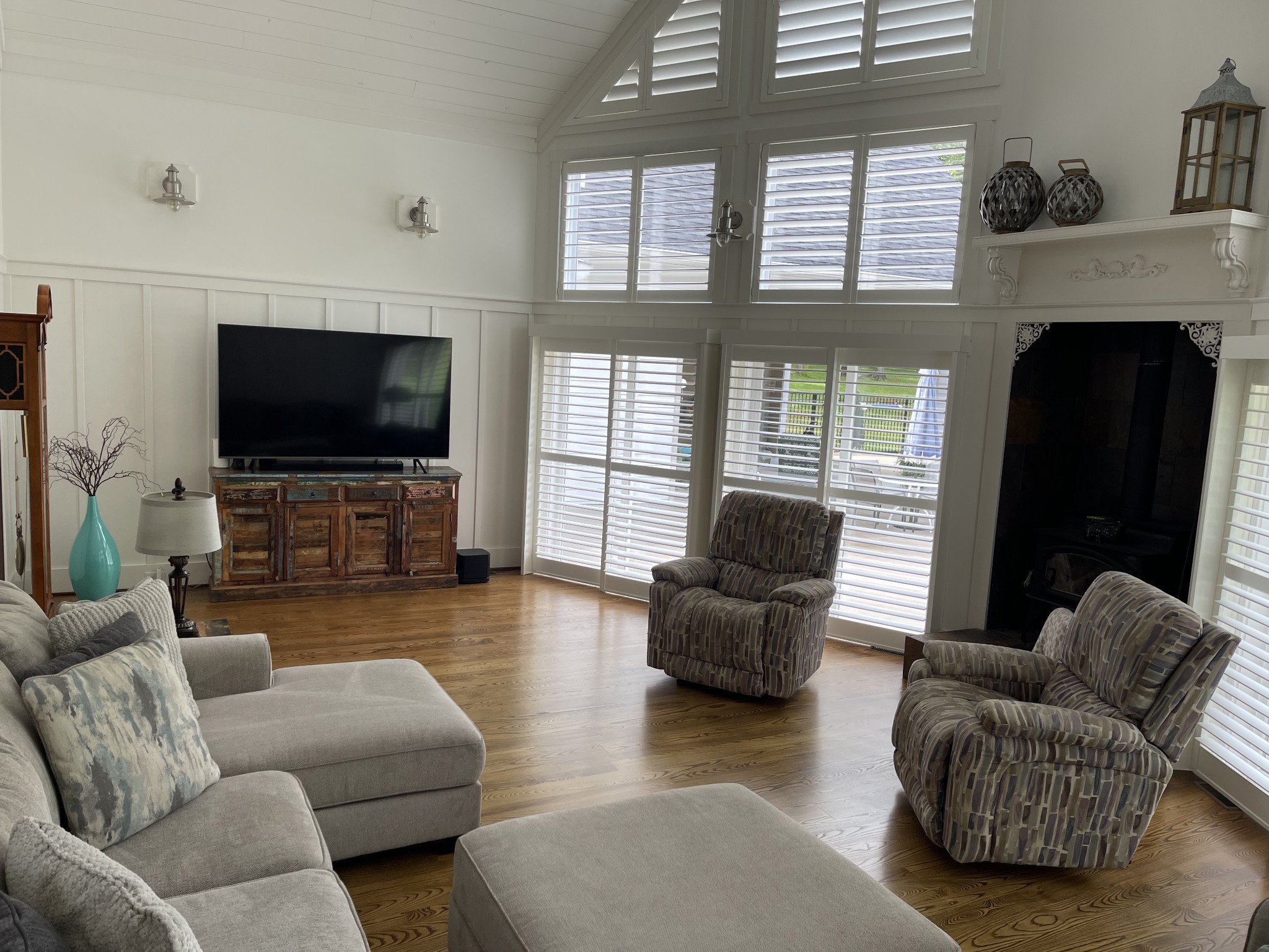 1895 Zeb Warren Road Cookeville, TN 38506 - Photo 41 of 70