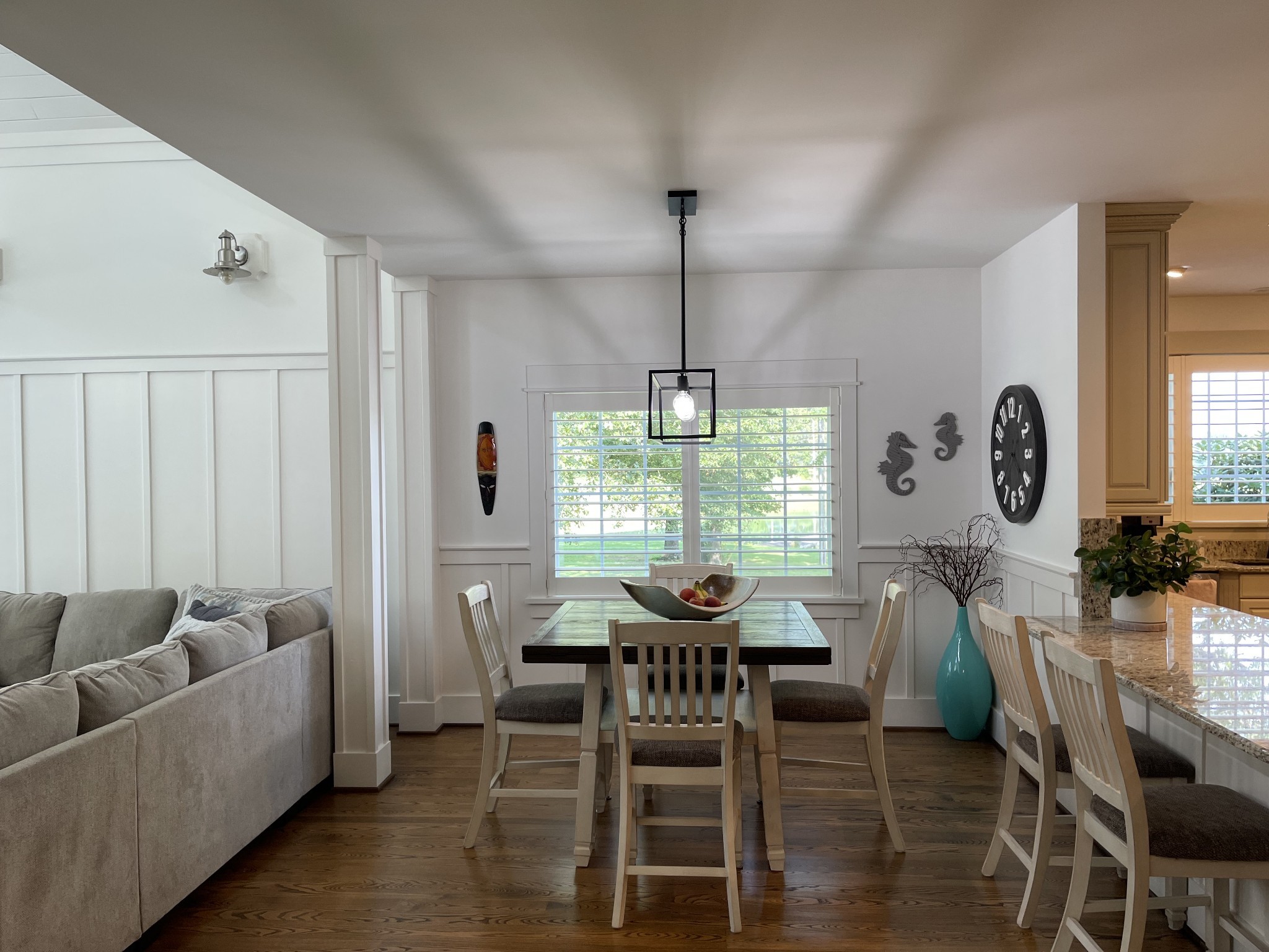 1895 Zeb Warren Road Cookeville, TN 38506 - Photo 42 of 70