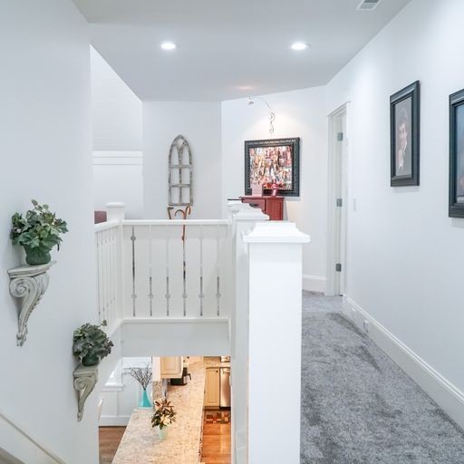 1895 Zeb Warren Road Cookeville, TN 38506 - Photo 44 of 70