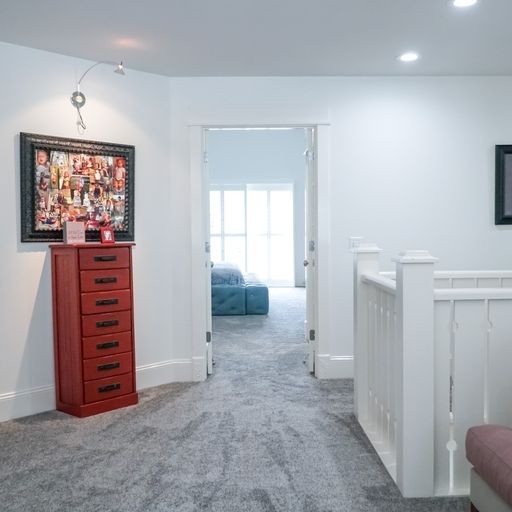 1895 Zeb Warren Road Cookeville, TN 38506 - Photo 45 of 70