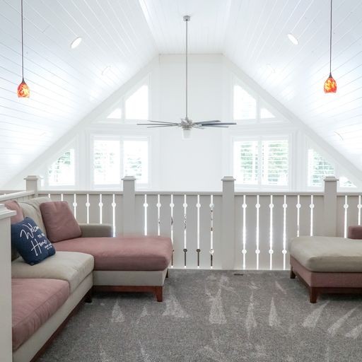 1895 Zeb Warren Road Cookeville, TN 38506 - Photo 46 of 70