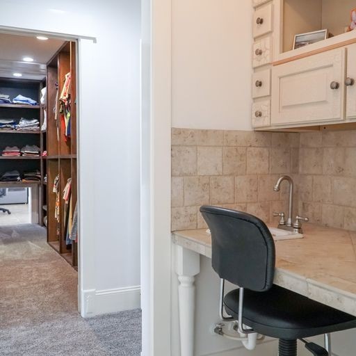 1895 Zeb Warren Road Cookeville, TN 38506 - Photo 48 of 70