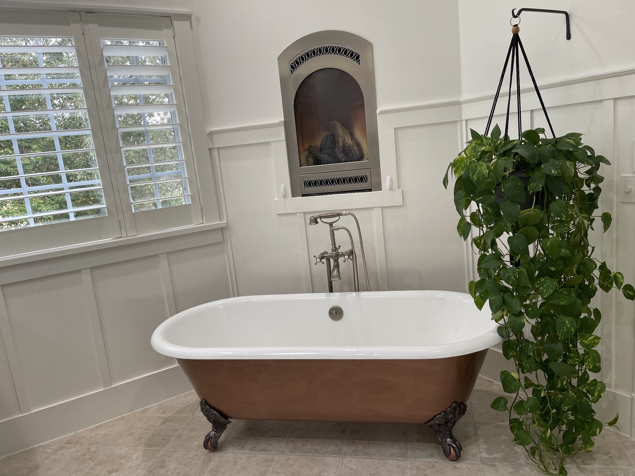 1895 Zeb Warren Road Cookeville, TN 38506 - Photo 50 of 70