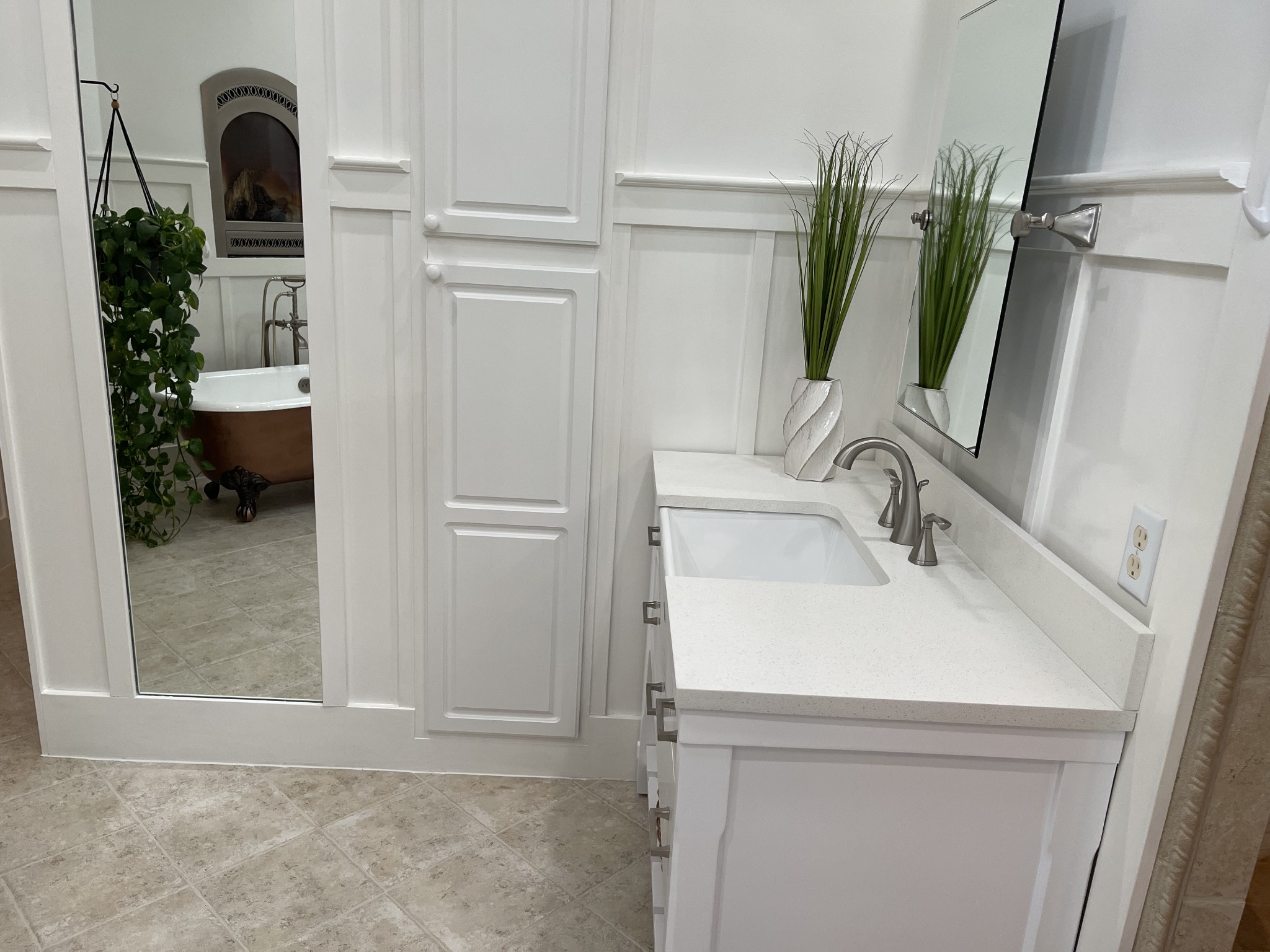 1895 Zeb Warren Road Cookeville, TN 38506 - Photo 51 of 70