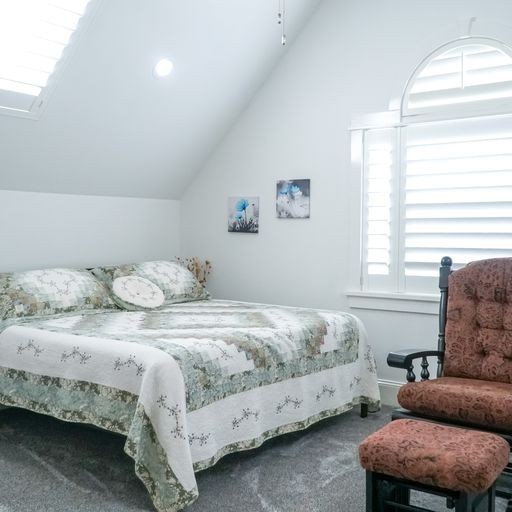 1895 Zeb Warren Road Cookeville, TN 38506 - Photo 55 of 70