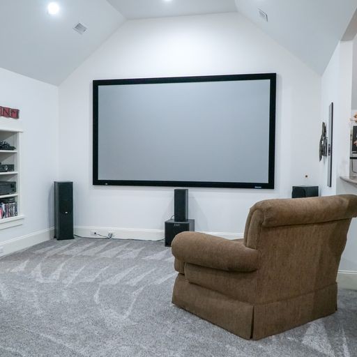 1895 Zeb Warren Road Cookeville, TN 38506 - Photo 56 of 70