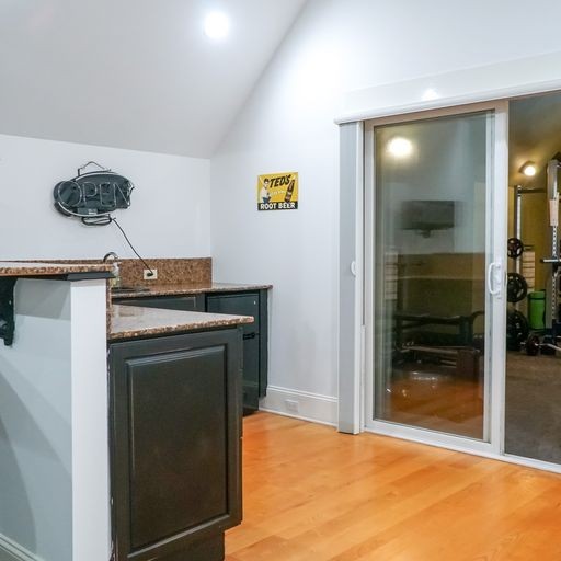 1895 Zeb Warren Road Cookeville, TN 38506 - Photo 57 of 70