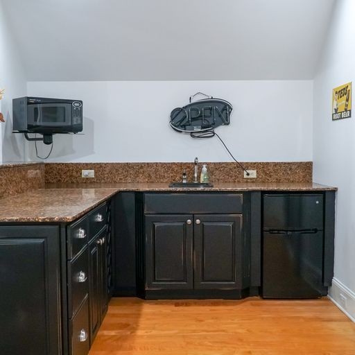 1895 Zeb Warren Road Cookeville, TN 38506 - Photo 58 of 70