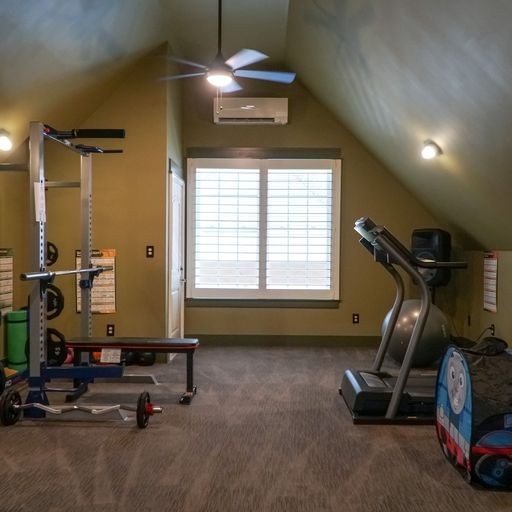 1895 Zeb Warren Road Cookeville, TN 38506 - Photo 59 of 70