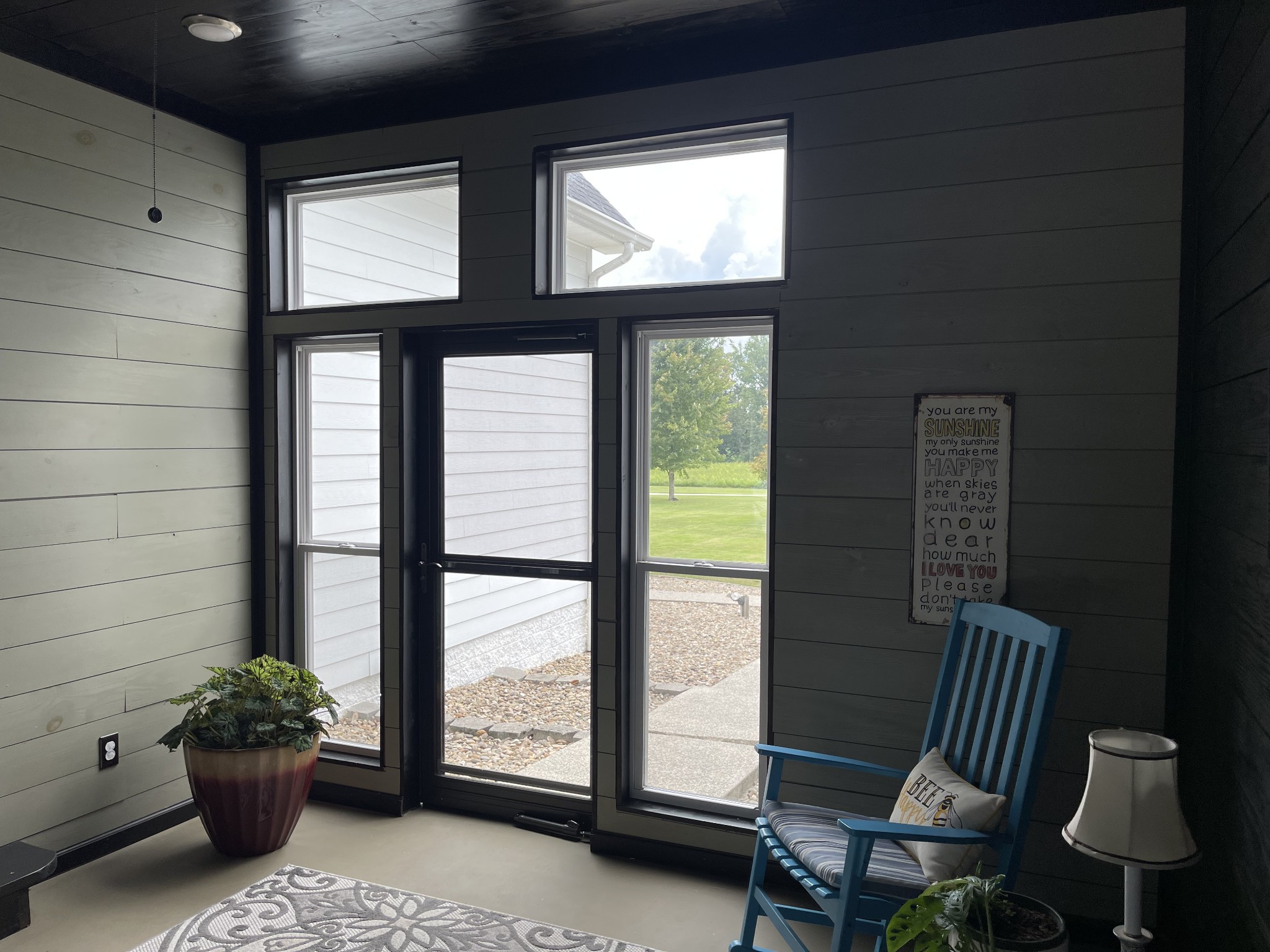 1895 Zeb Warren Road Cookeville, TN 38506 - Photo 61 of 70