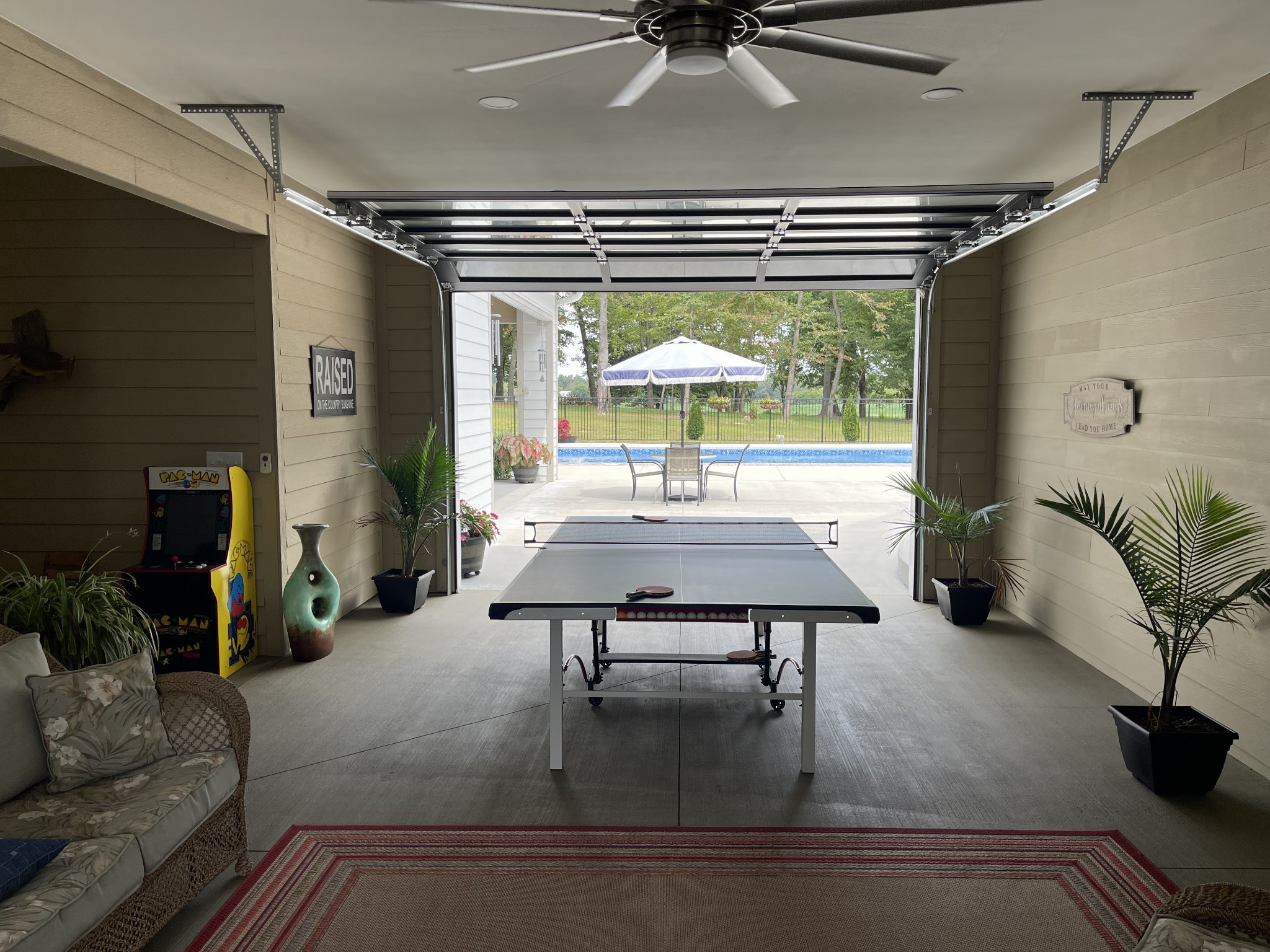 1895 Zeb Warren Road Cookeville, TN 38506 - Photo 62 of 70