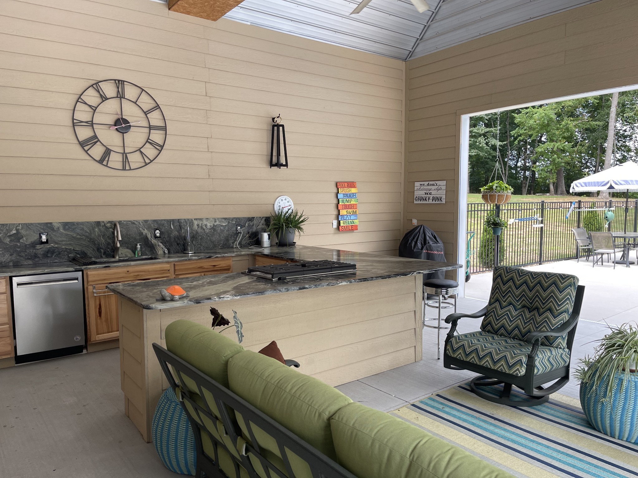 1895 Zeb Warren Road Cookeville, TN 38506 - Photo 63 of 70