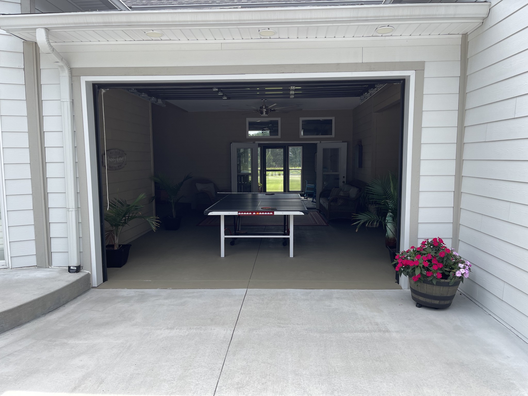 1895 Zeb Warren Road Cookeville, TN 38506 - Photo 64 of 70