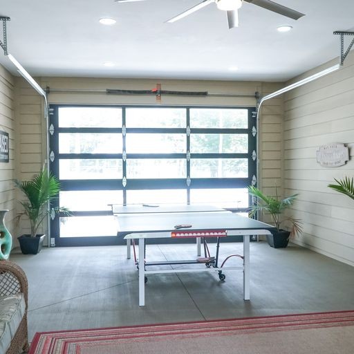 1895 Zeb Warren Road Cookeville, TN 38506 - Photo 65 of 70