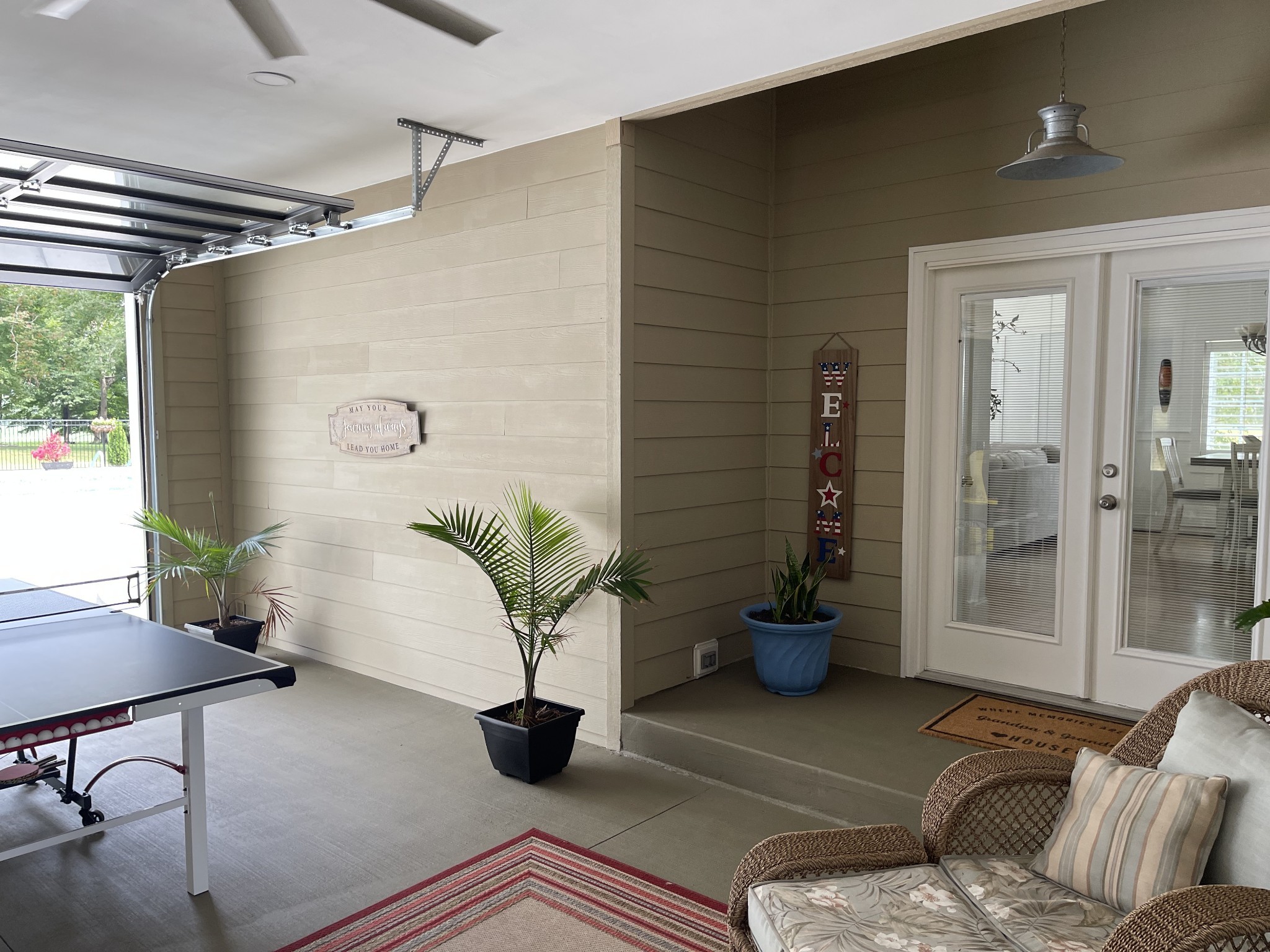 1895 Zeb Warren Road Cookeville, TN 38506 - Photo 66 of 70 a living room with furniture