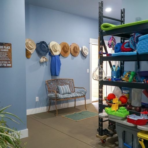 1895 Zeb Warren Road Cookeville, TN 38506 - Photo 67 of 70