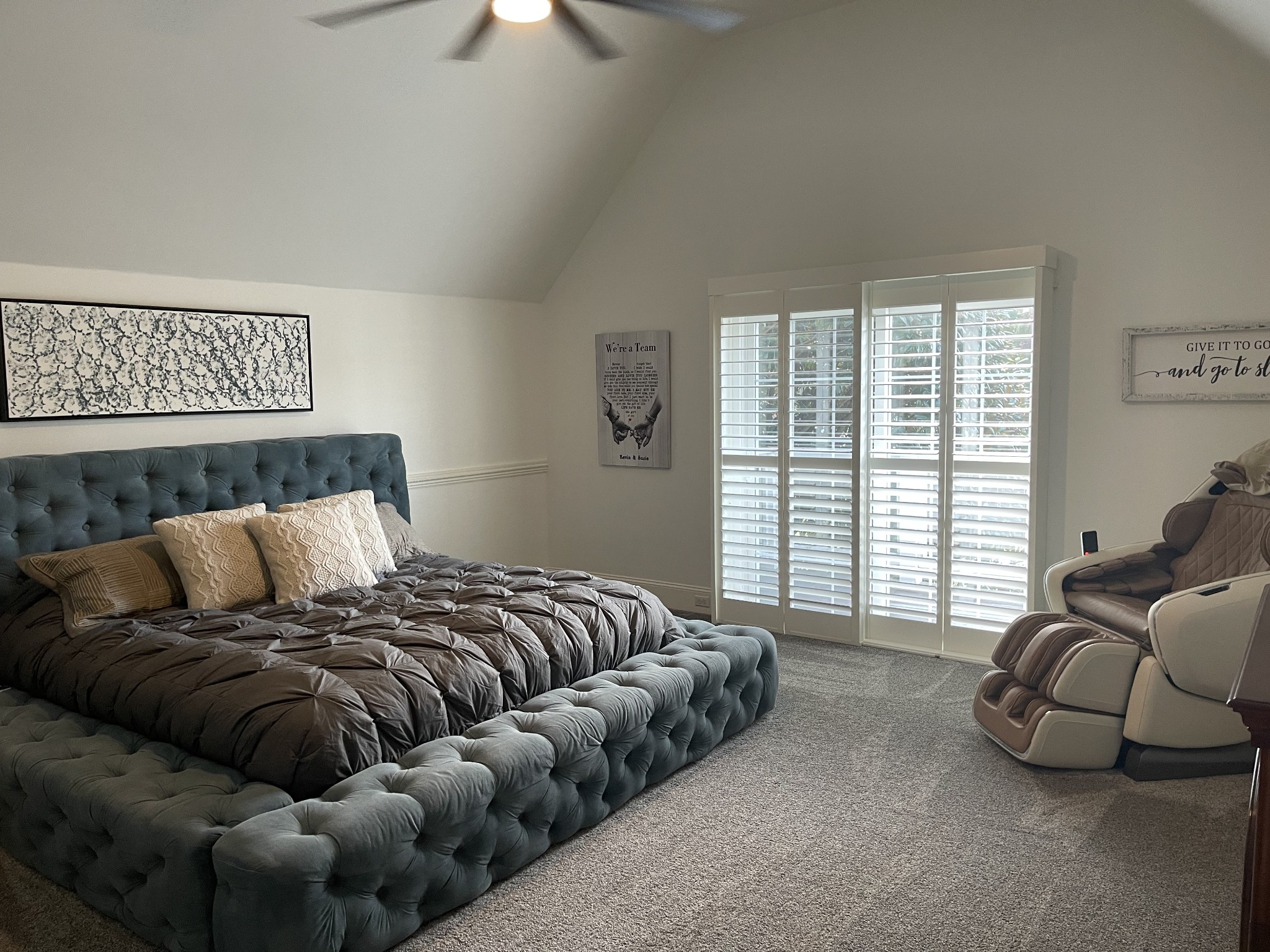 1895 Zeb Warren Road Cookeville, TN 38506 - Photo 69 of 70