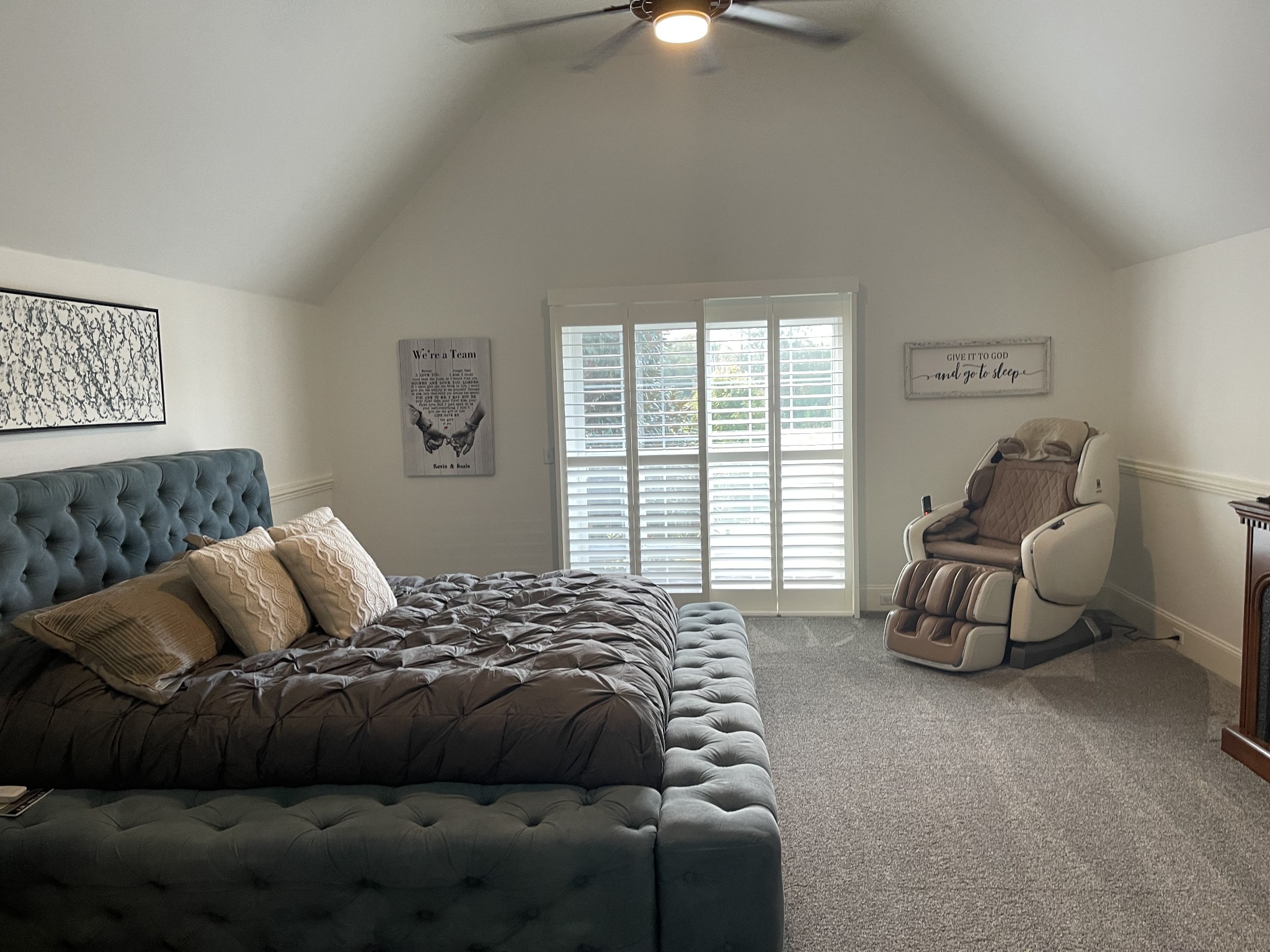 1895 Zeb Warren Road Cookeville, TN 38506 - Photo 70 of 70