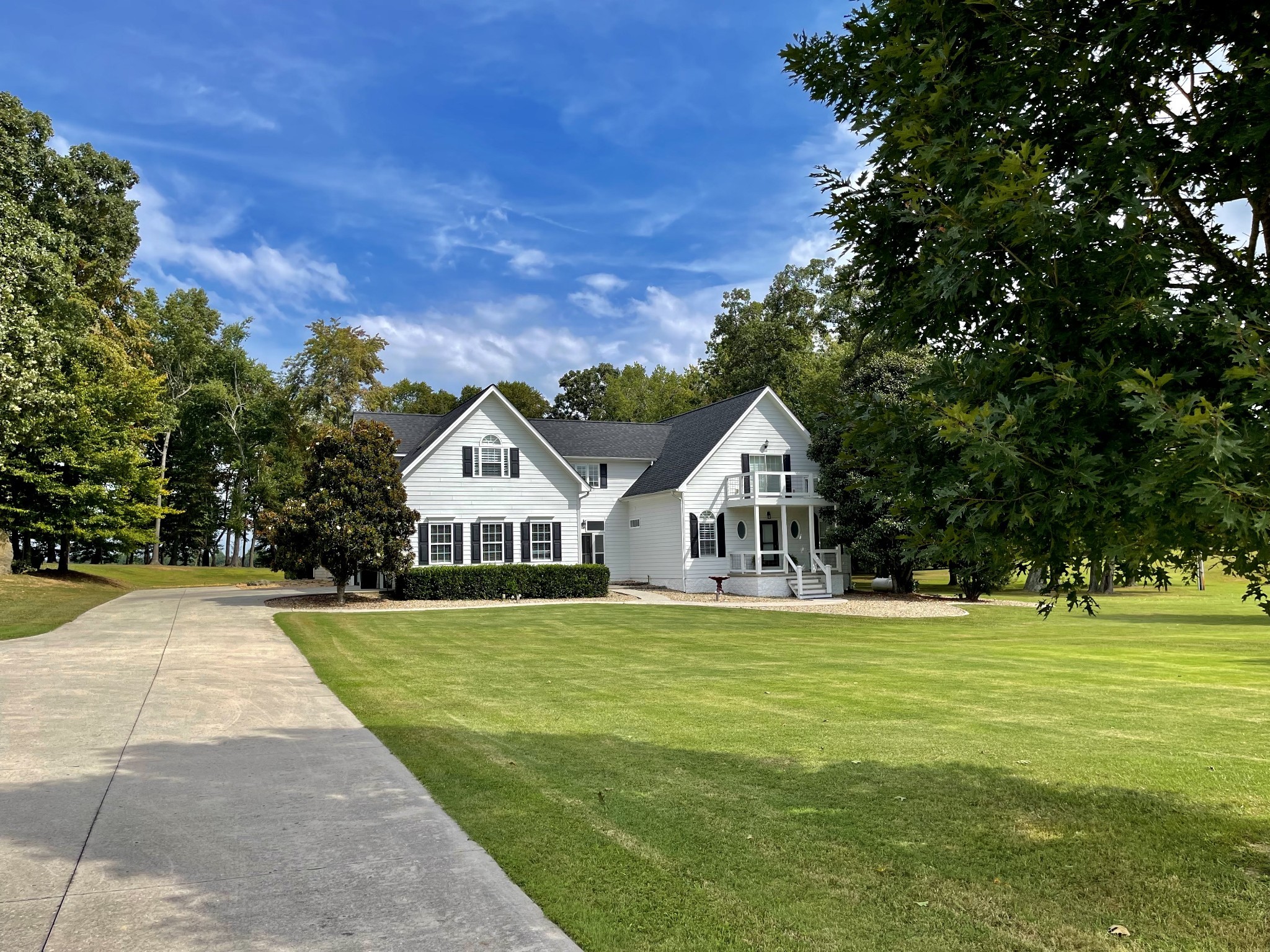 1895 Zeb Warren Road Cookeville, TN 38506 - Photo 7 of 70