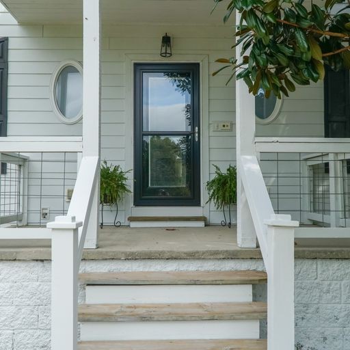 1895 Zeb Warren Road Cookeville, TN 38506 - Photo 9 of 70