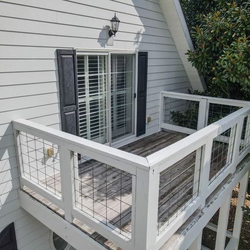 1895 Zeb Warren Road Cookeville, TN 38506 - Photo 10 of 70