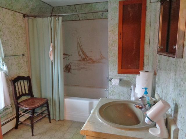 1003 Basin Road Addison, ME 04606 - Photo 29 of 39 DSC04247